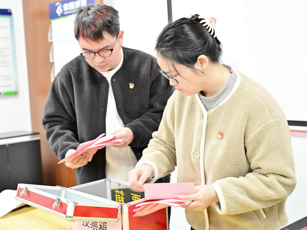 DSC_1424_副本1